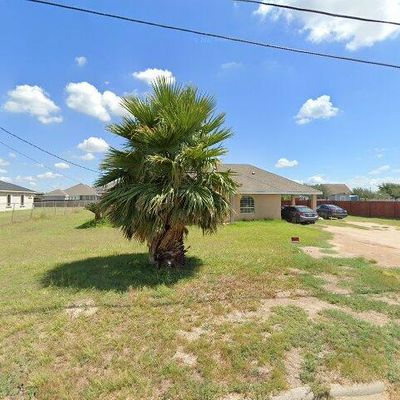 4615 Adare St, Mercedes, TX 78570