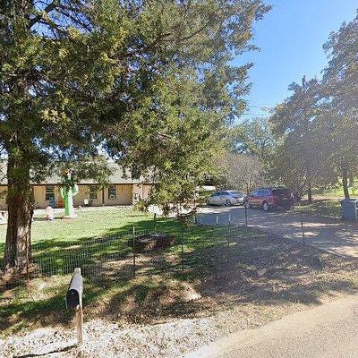 4616 County Road 805, Joshua, TX 76058