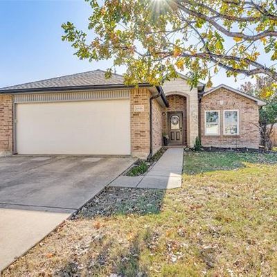 4616 Mountain Oak St, Fort Worth, TX 76244