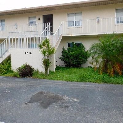 4616 Skyline Blvd #104, Cape Coral, FL 33914