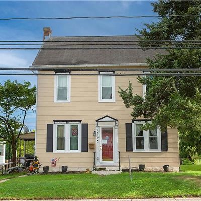 4616 Main St, Whitehall, PA 18052