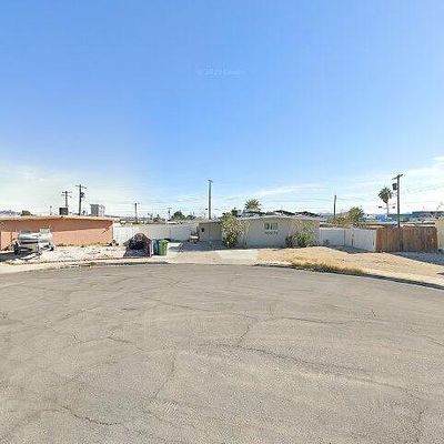 4618 Conrad Cir, Las Vegas, NV 89121