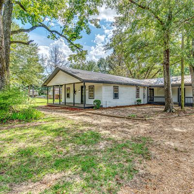 4617 Siwell Rd, Byram, MS 39272