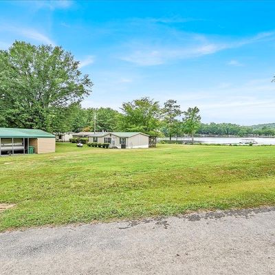 462 Co Rd 954, Crane Hill, AL 35053