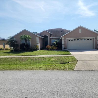 462 Peppermill Cir, Kissimmee, FL 34758