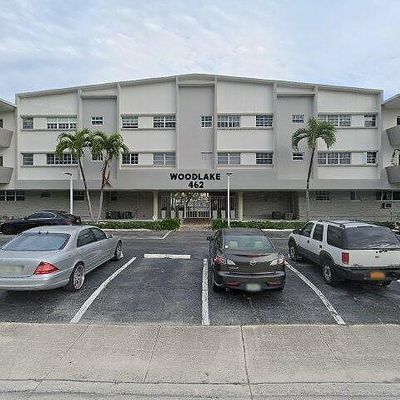 462 Golden Isles Dr #307, Hallandale Beach, FL 33009