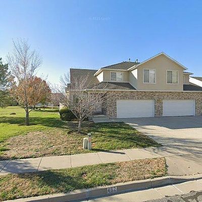 462 S 600 W, Centerville, UT 84014