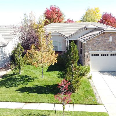 4620 Belford Cir, Broomfield, CO 80023