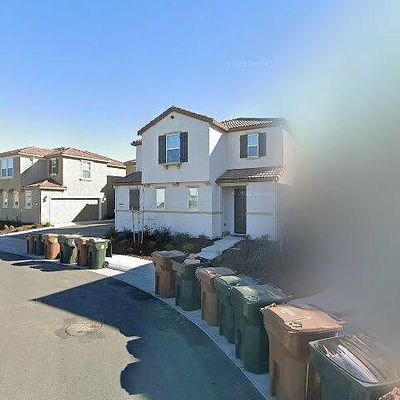 4620 Ocean Ln, Elk Grove, CA 95757