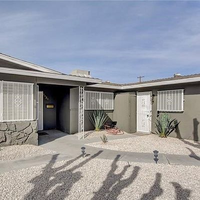 4620 Lilliput Ln, Las Vegas, NV 89102