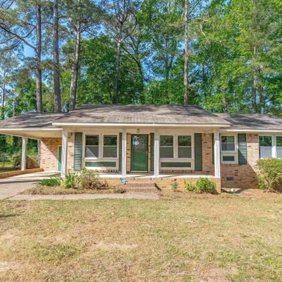 4621 Faulkland Rd, Columbia, SC 29210