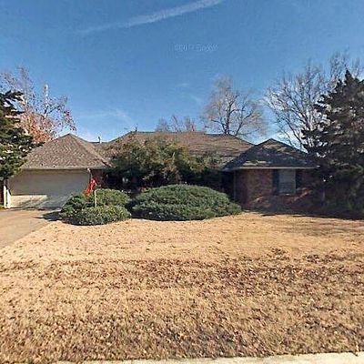 4623 S Maplewood Ave, Tulsa, OK 74135