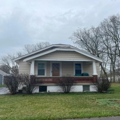 4624 River Rd, Fairfield, OH 45014