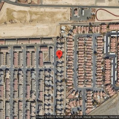 4626 Lime Straight Dr, Las Vegas, NV 89115