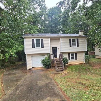 4627 Hairston Crossing Pl, Stone Mountain, GA 30083