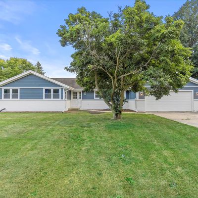 4629 Phoebe Ln, Mount Pleasant, WI 53405