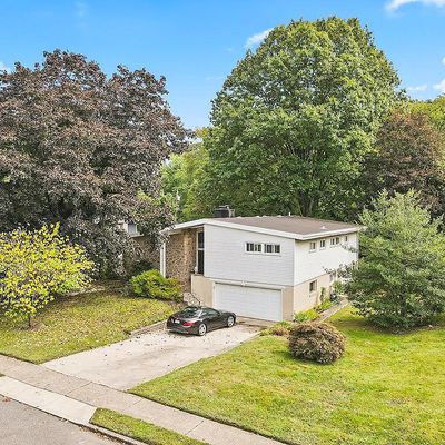 463 Rices Mill Rd, Wyncote, PA 19095