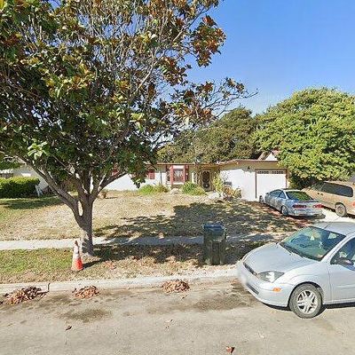 463 Sonora Way, Salinas, CA 93906