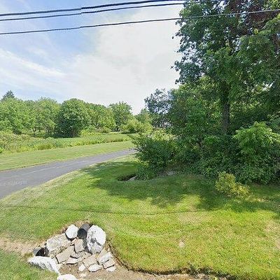 4630 Mill Rd, Emmaus, PA 18049