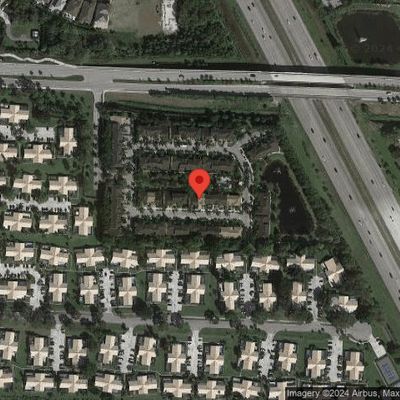 4633 Mediterranean Cir, Palm Beach Gardens, FL 33418