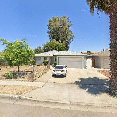 4633 E Cornell Ave, Fresno, CA 93703