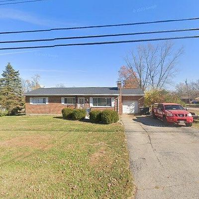 4636 Rumpke Rd, Cincinnati, OH 45245