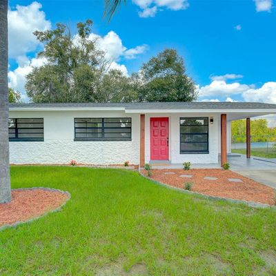 4637 Kozart St, Orlando, FL 32811