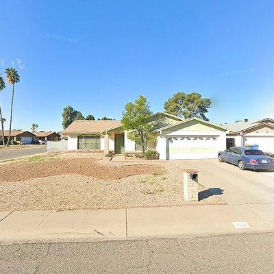 4638 N 76 Th Dr, Phoenix, AZ 85033