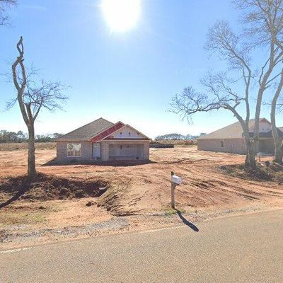 464 Gritney Rd, Daleville, AL 36322