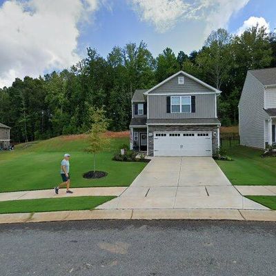 464 Maramec St, Fort Mill, SC 29715