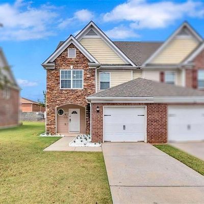 464 Village Way, Loganville, GA 30052