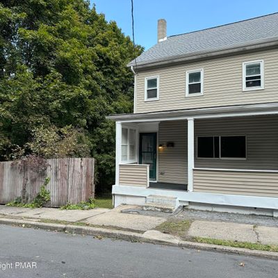 464 W White St, Summit Hill, PA 18250