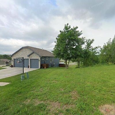 4641 Sw Shenandoah Ct, Topeka, KS 66610