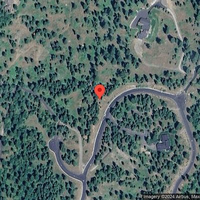 4641 Williams Creek Loop, Mccall, ID 83638