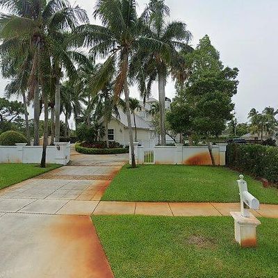 4641 Windswept Pines Ct, Jupiter, FL 33469