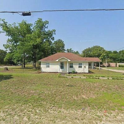 4642 S Main St, Hope Mills, NC 28348