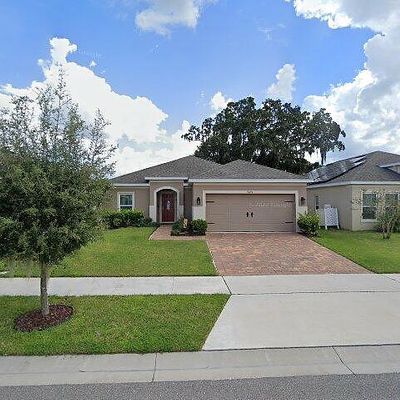 4644 Marcos Cir, Kissimmee, FL 34758