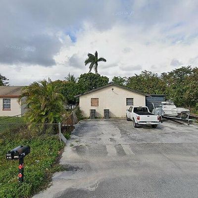 4645 Kelmar Dr, West Palm Beach, FL 33415