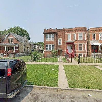 4644 W Adams St, Chicago, IL 60644