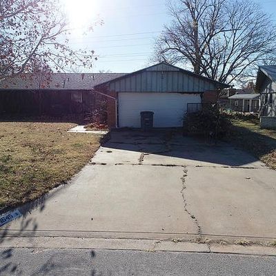 4645 Se Brighton Pl, Lawton, OK 73501