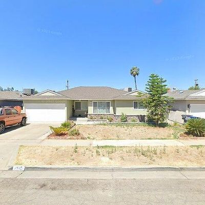 4647 N 2 Nd St, Fresno, CA 93726