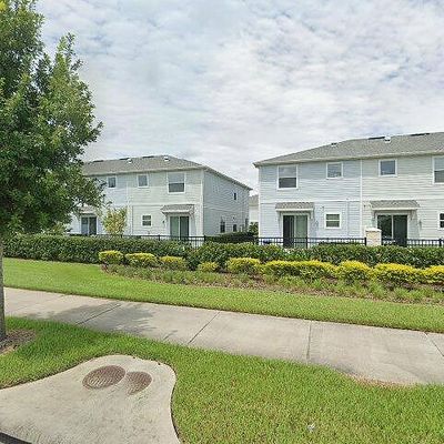 4648 Tribute Trl, Kissimmee, FL 34746