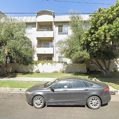 4647 Willis Ave #306, Sherman Oaks, CA 91403