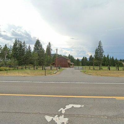 464794 Highway 95, Sagle, ID 83860