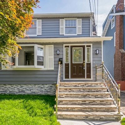 465 Beardsley Ave, Bloomfield, NJ 07003