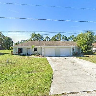 4649/4651 28 Th St Sw, Lehigh Acres, FL 33973