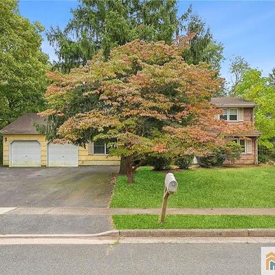 465 Hillside Ave, Piscataway, NJ 08854