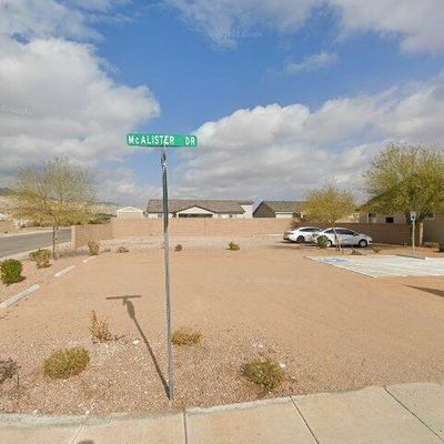 465 Mc Alister Dr # 192, Bullhead City, AZ 86442