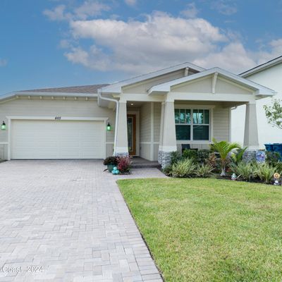 465 Veridian Cir Nw, Palm Bay, FL 32907