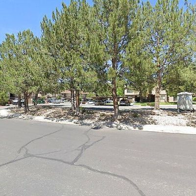 4650 Rio Poco Rd, Reno, NV 89502